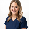 Dr. Brittany Yelle