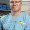 Dr. Brian Rotenberg