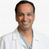 Dr. Rajiv Singal