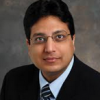 Dr. Pallav Garg