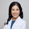 Dr. Justene Doan