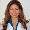 Dr. Karine Issa-El-Khoury