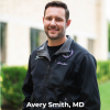 Dr. Avery Smith