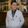 Dr. James Chau