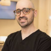 Dr. Jason Starace