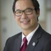Dr. Stan Woo
