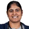 Dr. Sumathi Gudapati