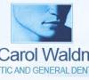 Dr. Carol Waldman