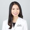 Dr. Tracy Kim