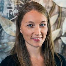 Dr. Astrid Boeckelmann