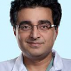 Dr. Subodh Verma
