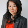 Dr. Rose Yeung