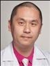 Dr. Zijian Chen
