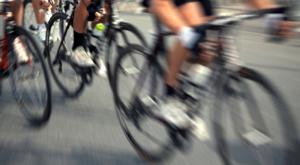 sports health cycling