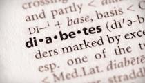 What are Diabetes Symptoms & Treatments