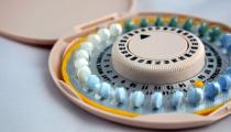 What Are Common vs. Rare Risks with the Pill?