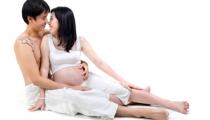 Sexual Health During Pregnancy