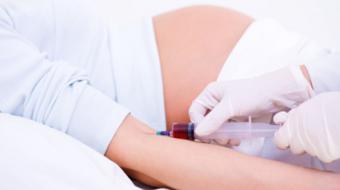 Genetic Testing in Pregnancy