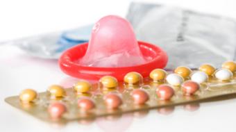 birth control womensgenhealth
