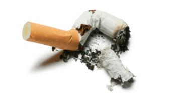 Dr. Milan Khara, MBChB, CCFP,ABAM, discusses How to Successfully Quit Smoking