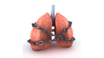 What is Chronic Obstructive Pulmonary Disease