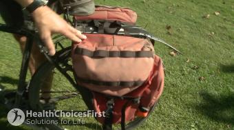 cycling safety dragan equipment