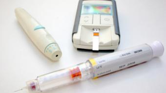 Injections d'insuline et questions fréquemment posées