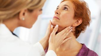Thyroid Cancer Recovery and Prognosis - Endocrinologist