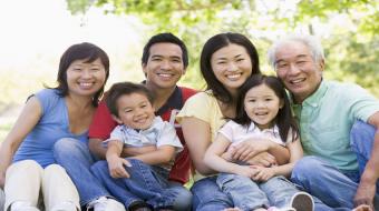How we help in Finding a Family Physician