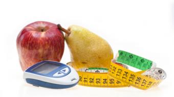 Diabète et considérations liées au mode de vie