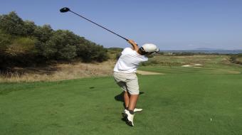 Why Golf Injuries Are Common and How You Can Prevent Them