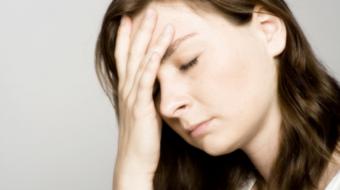 Diagnosing Migraines