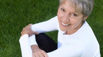 Directives sur l'ostéoporose et les options de traitement