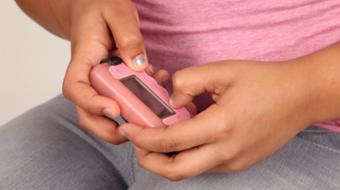 Incorporating Insulin Pumps Into Your Lifestyle
