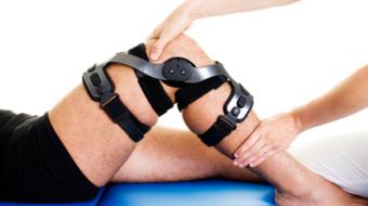 What is Patellar Instability of the Knee and How Is It Treated?