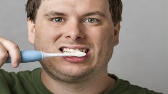 What Causes Bad Breath and How Do You Treat It?