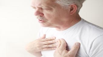 The Symptoms of Atrial Fibrillation