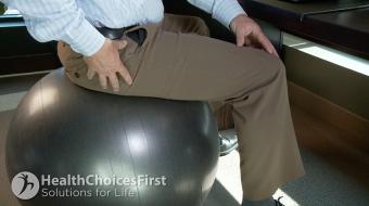 nicola office chairs posture