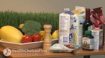 osteoporosis and diet nutrition