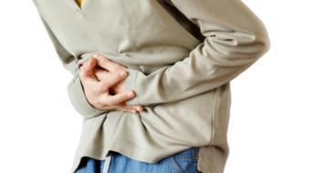 What causes constipation : Hypothyroidism Dr Ronald Goldenberg MD, FRCPC, FACE
Endocrinologist