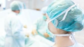 What Spinal Conditions May Be Helped By Surgery?