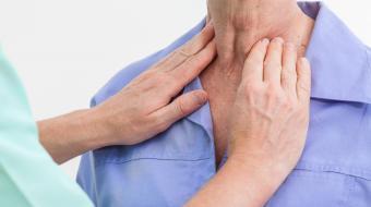 What Causes Hypothyroidism Dr. Ronald Goldenberg MD, FRCPC, FACE Endocrinologist