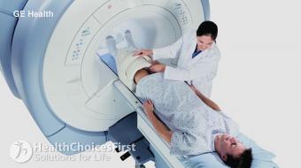 What is MRI Scan and When is Most Useful ?
