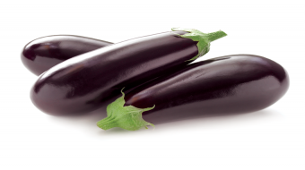 windset farmsr adagio eggplant rgb v x