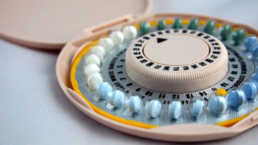 birth-control-pills