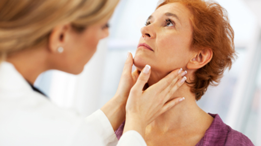 thyroid-cancer