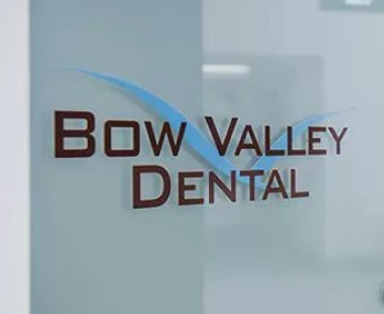 Bow Valley Dental
