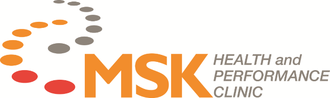MSK Health and Performance Clinic