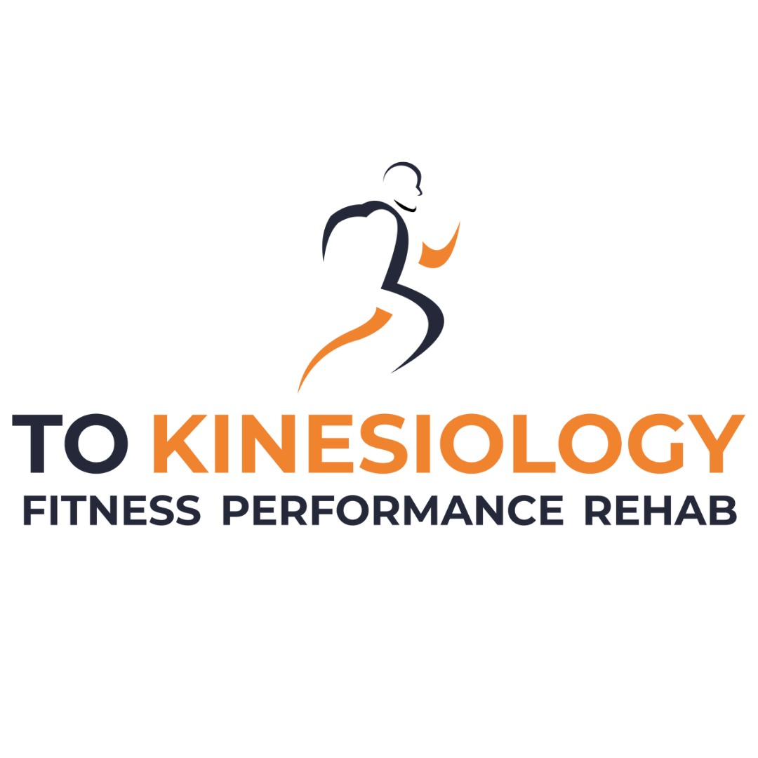 TO Kinesiology Inc.