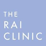 The Rai Clinic | New Westminster